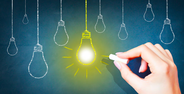 Accede al artículo Contenidos, experiencias y Genially