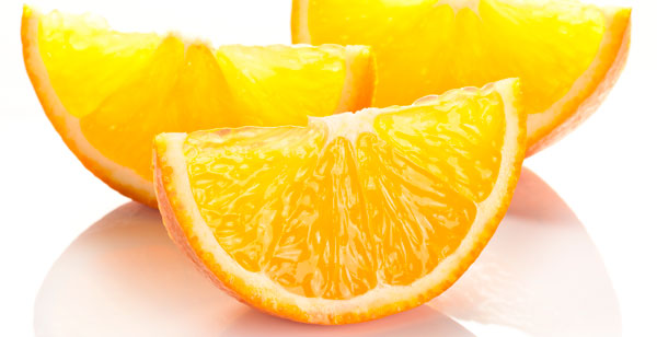El escorbuto y la importancia histórica de la vitamina C 