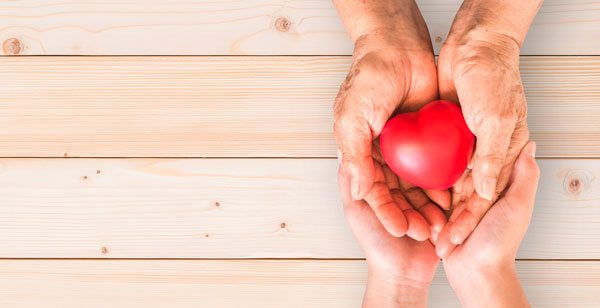 HIFU: Calidad de vida en el Parkinson 