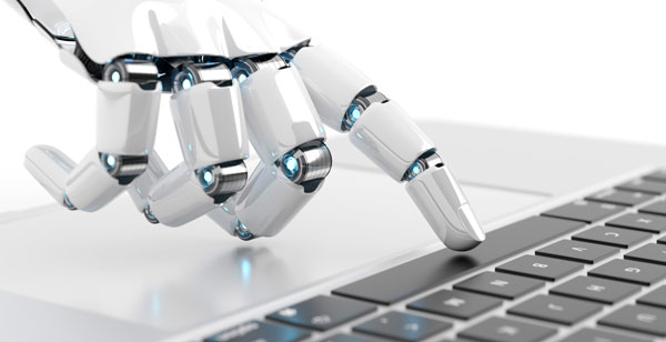 Inteligencia Artificial 