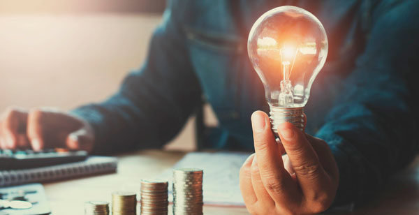 Accede al artículo Sabiduría popular para tus finanzas