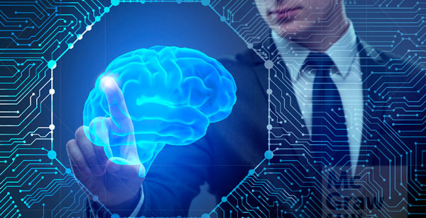 Accede al artículo ¿Realmente tenemos un “cerebro reptiliano”?