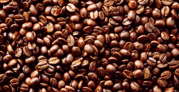 Accede al artículo ¡Al rico café!