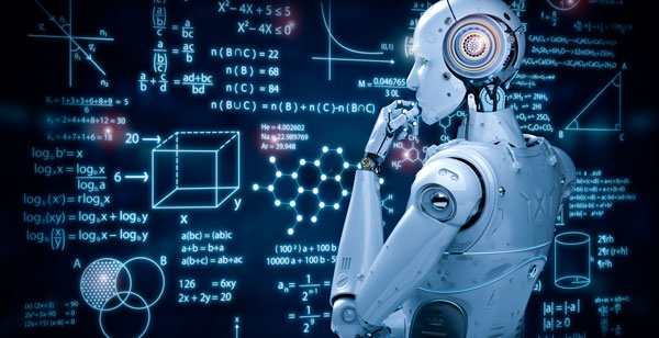 Accede al artículo ChatGPT: retos y oportunidades