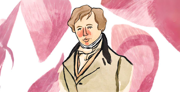 Accede al artículo Edward Jenner y el origen de las vacunas