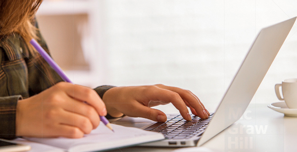 Accede al artículo El bolígrafo vale más que el teclado: cinco beneficios de escribir a mano