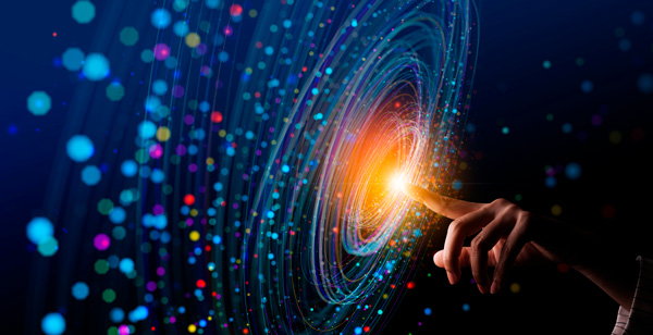 Accede al artículo ¿Es inteligente ser artificial?