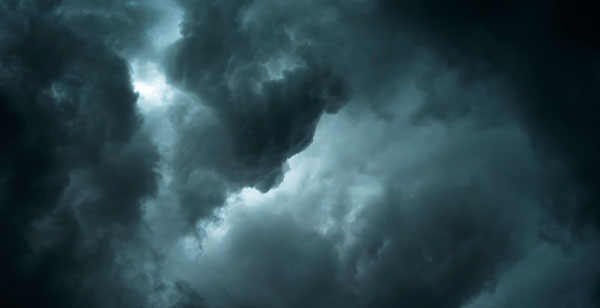 Accede al artículo Presión atmosférica