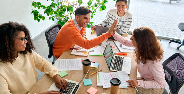 Accede al artículo Las situaciones de aprendizaje en la nueva Ley de Educación