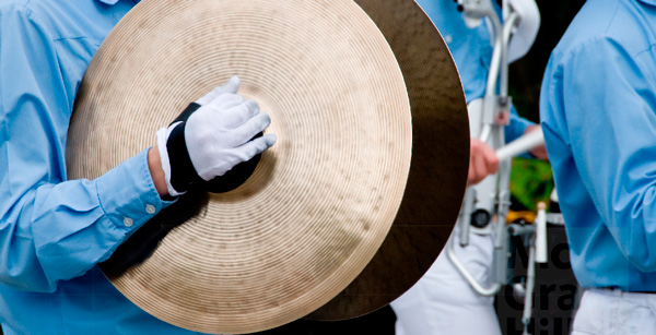 Accede al artículo Descubriendo la ciencia del sonido con experimentos sencillos