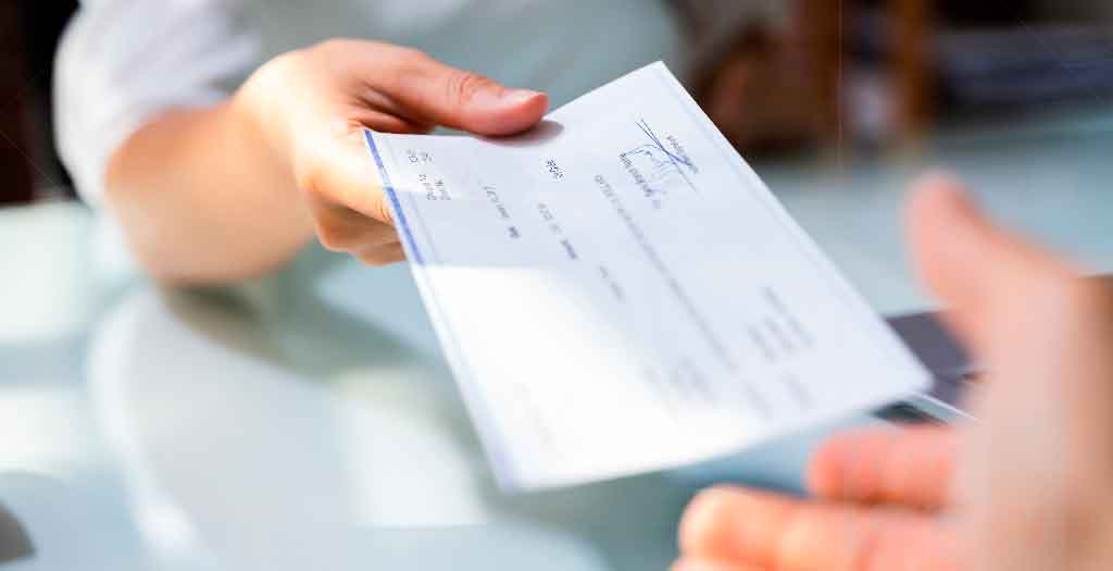 Accede al artículo Grigori Perelman: el matemático que rechazó el millón de dólares