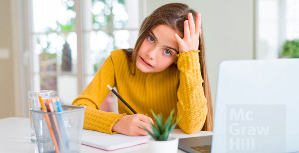 Accede al artículo ¿Deben restar las faltas de ortografía? Un debate educativo