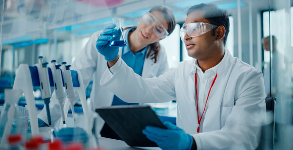 Accede al artículo ¿Por qué aparecen nuevas enfermedades infecciosas?