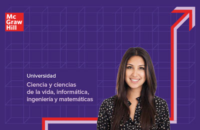 Accede al cat&aacute;logo de aCiencias, Inform&aacute;tica, Ingenier&iacute;a y Matem&aacute;ticas