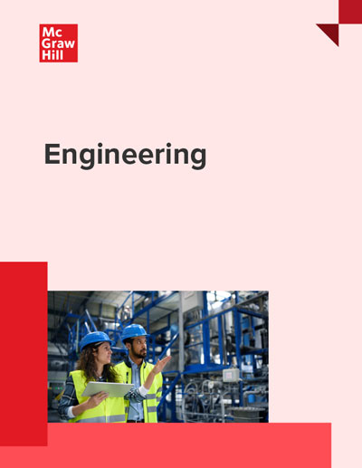 Engineering