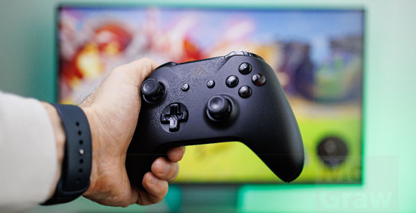 Videojuegos para fortalecer competencias Videojuegos para fortalecer competencias