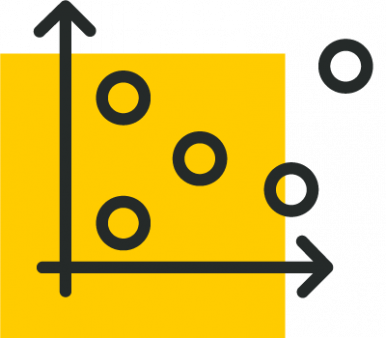 DataVis DataVis