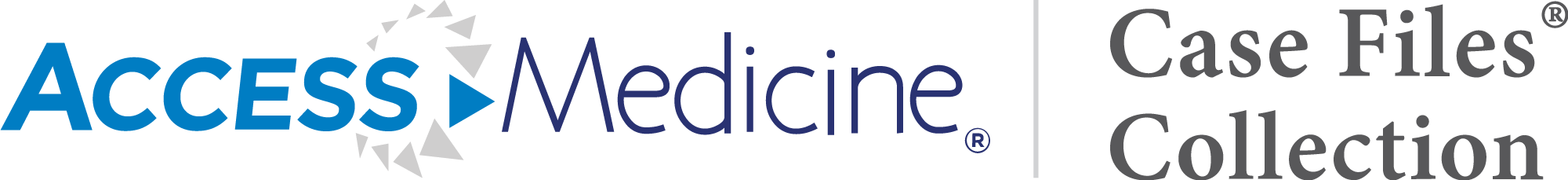 Access medicine Access medicine