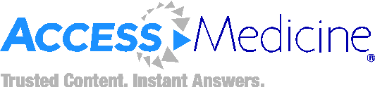 Access Medicine Access Medicine