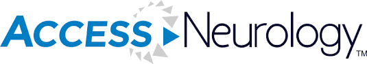 Access Neurology Access Neurology