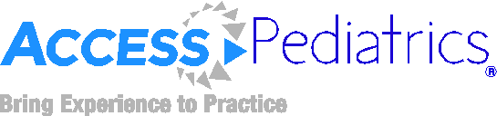 Access pediatrics Access pediatrics