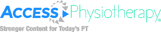 Access physiotherapy Access physiotherapy