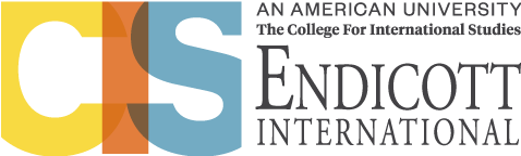 Logo CIS