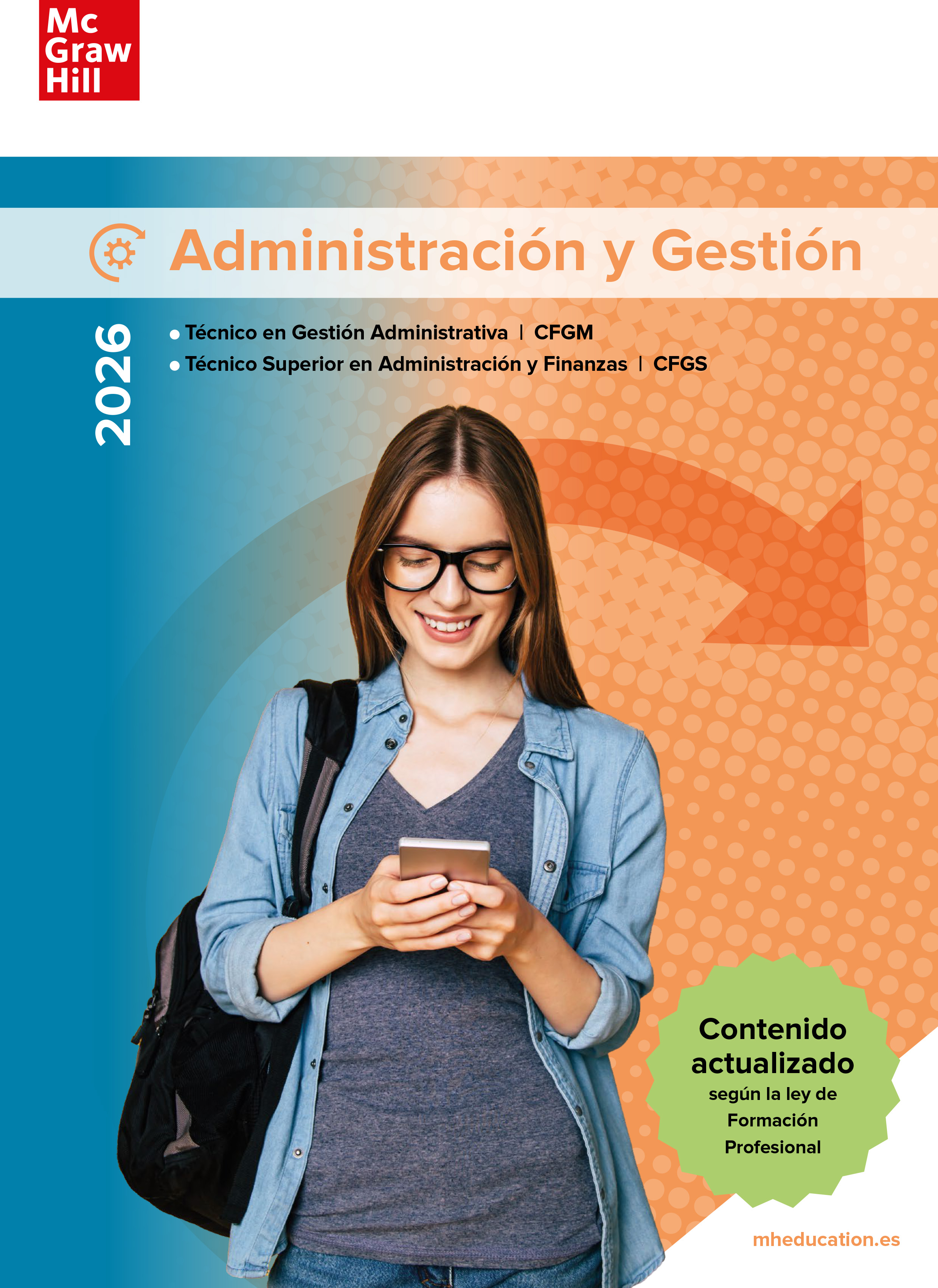 Catálogo de la Familia profesional de Administración y Gestión Catálogo de la Familia profesional de Administración y Gestión