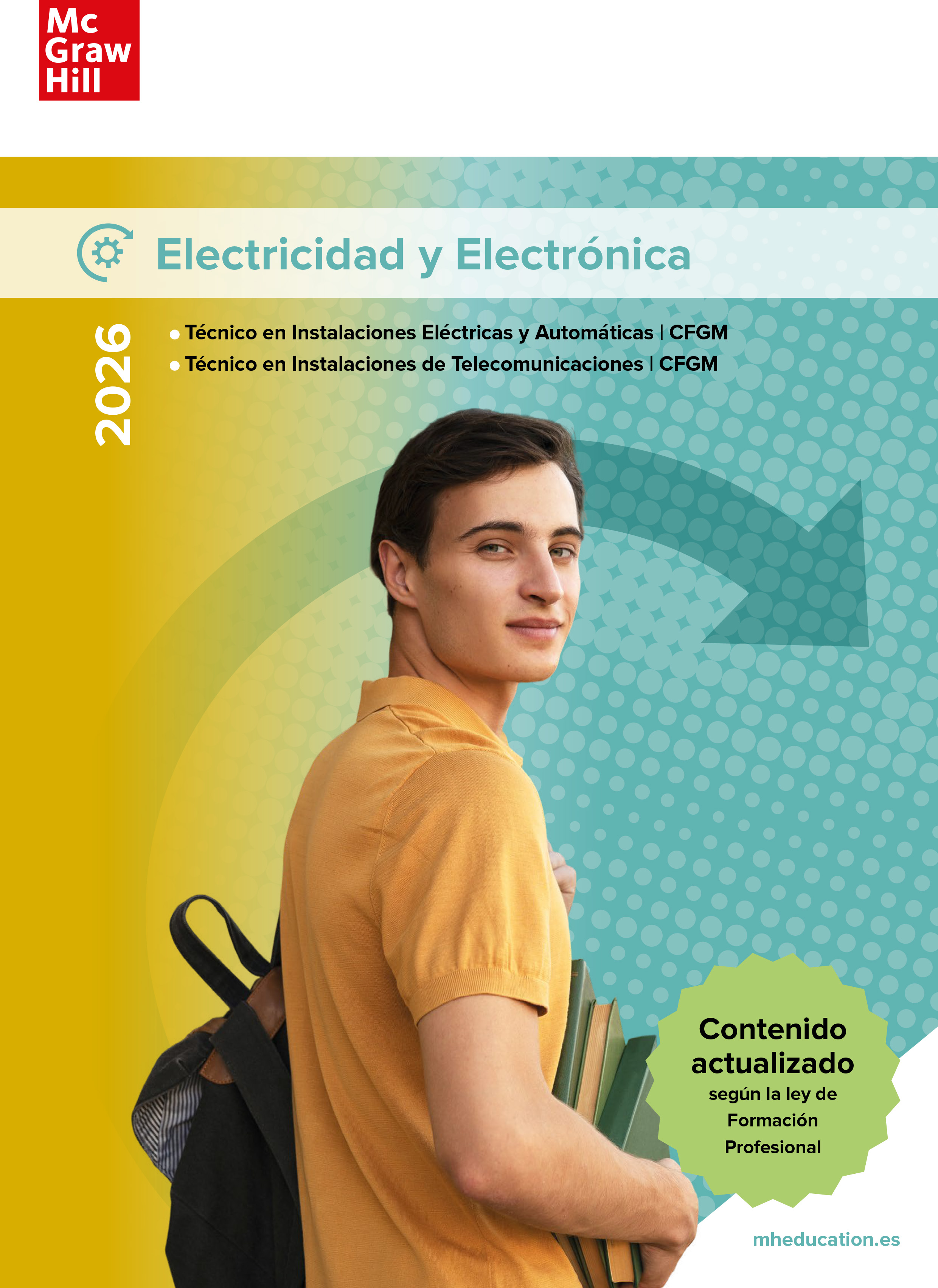 Catálogo de la Familia Profesional de Electricidad y Electrónica Catálogo de la Familia Profesional de Electricidad y Electrónica