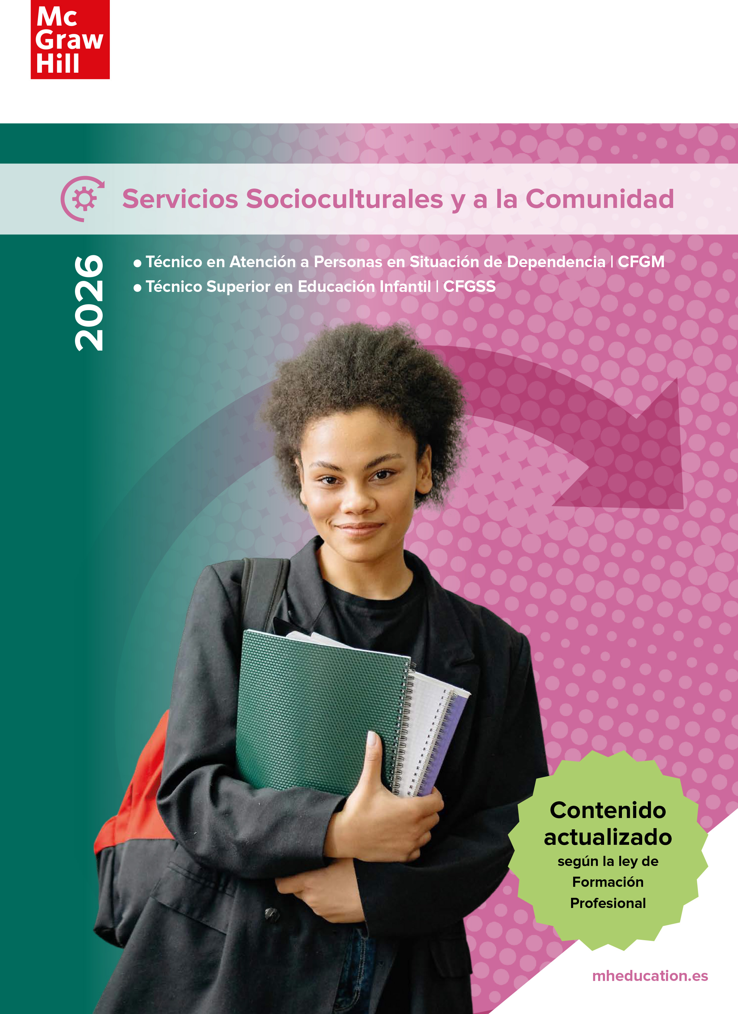 Catálogo de la Familia Profesional de Servicios socioculturales y a la comunidad Catálogo de la Familia Profesional de Servicios socioculturales y a la comunidad