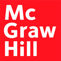 Home McGraw Hill