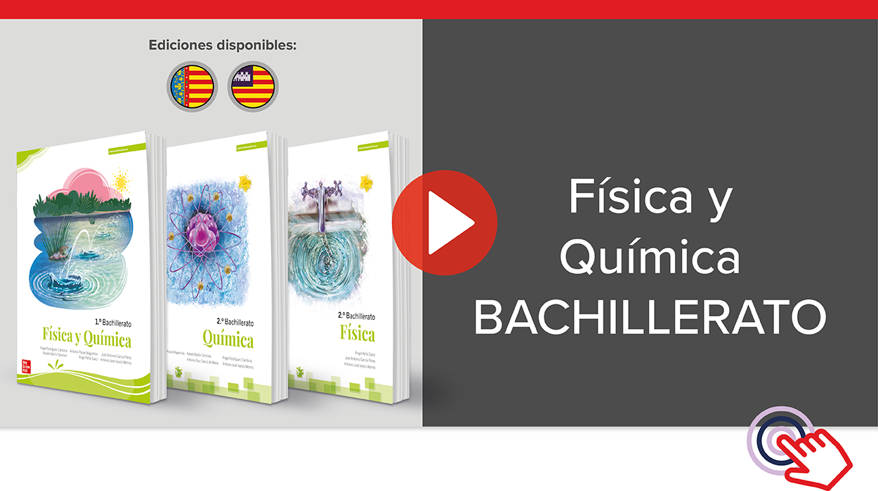 Presentaci&oacute;n del proyecto