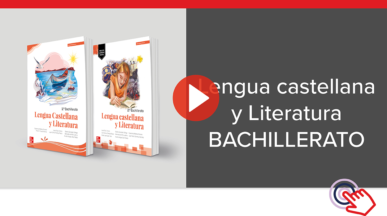 Presentaci&oacute;n del proyecto