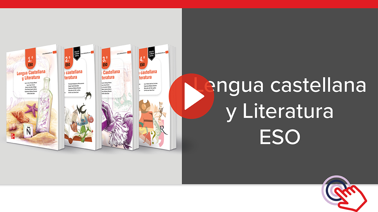 Presentaci&oacute;n del proyecto