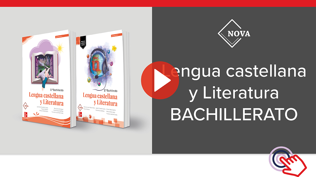 Presentaci&oacute;n del proyecto