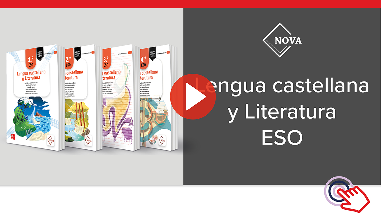 Presentaci&oacute;n del proyecto