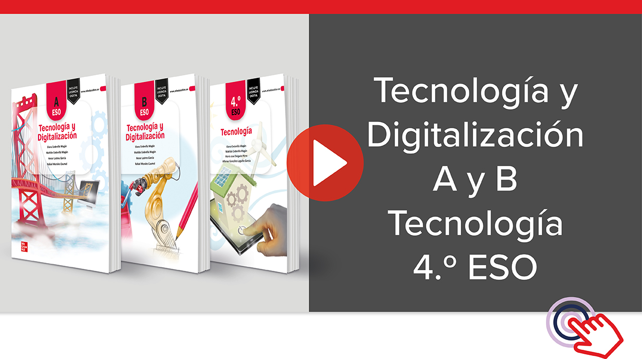 Presentaci&oacute;n del proyecto
