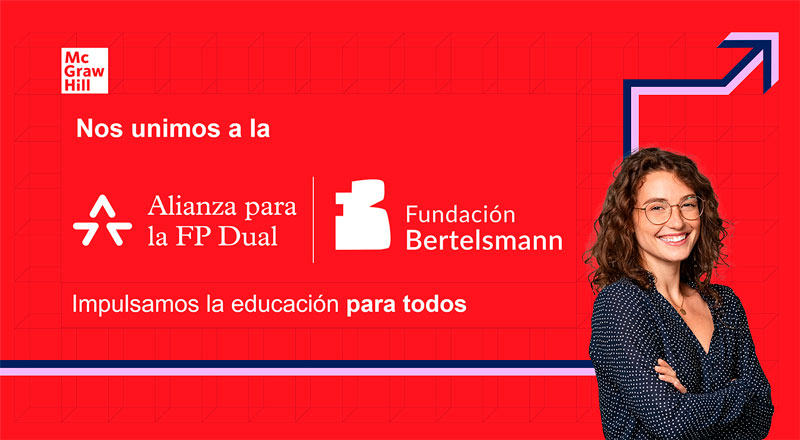 Acceso a la presentaci&oacute;n sobre la alianza para la FP Dual
