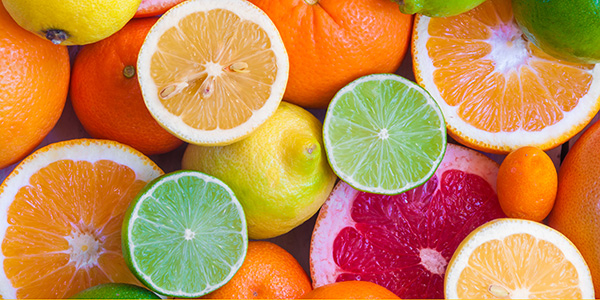 ¿Qué tienen en común un refresco, el ciclo de Krebs y la lucha contra el hambre en el mundo? 