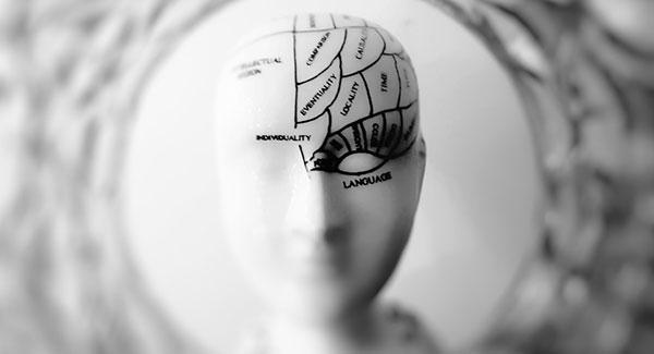 Altas capacidades, ¿sabes identificarlas? 