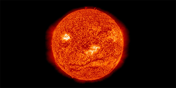 ¿Cuánto dura un día en el sol? 