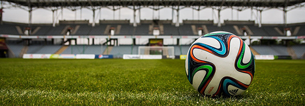 La ciencia del fútbol 