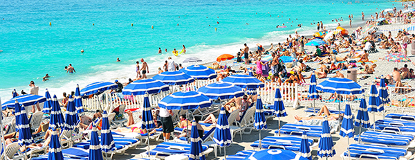 Dinero negro al sol 