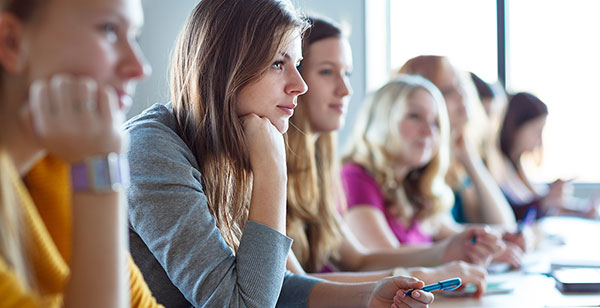 Aprender a priorizar el trabajo y a canalizar las emociones: dos habilidades necesarias para la escuela 