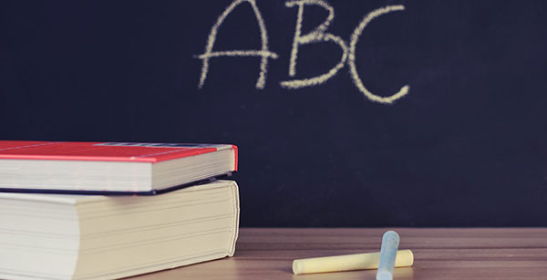 El primero de la clase 