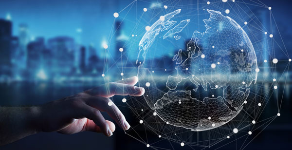 Economía azul 