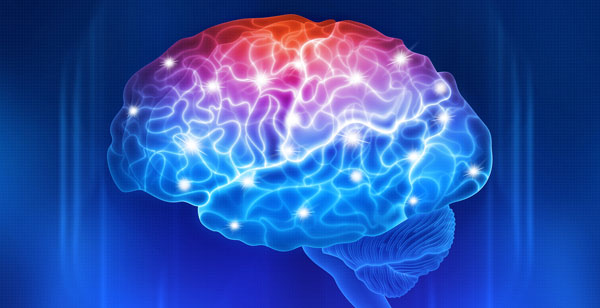 El cuerpo es el reflejo de las emociones y los pensamientos 