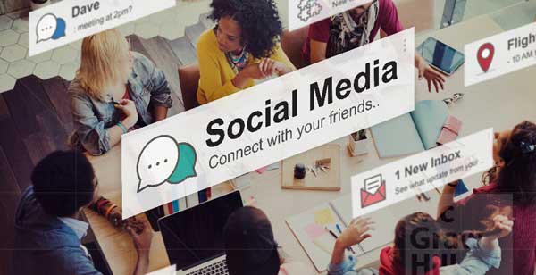 Internet: un océano de recursos para tus clases 