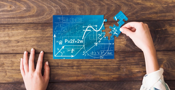 Juegos de mesa para el aula de Física y Química 