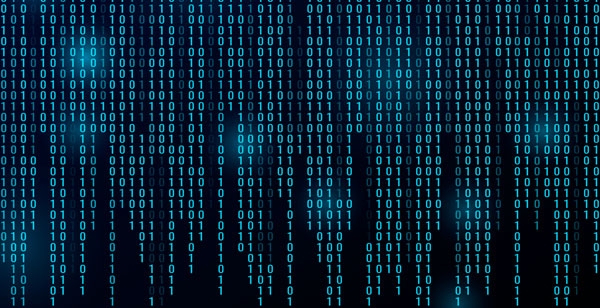 Problema abierto para la computación 